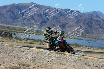 media/May-11-2024-SoCal Trackdays (Sat) [[cc414cfff5]]/1-Turn 9 Inside (8am)/